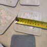 Coaster Agua Garden, 6 Pieces Image 3