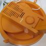 Hair Dryer Helmet Vintage 1960s Rare Model Image 5