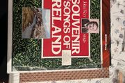 John Kerr sings Souvenier Songs of Ireland Irish Country