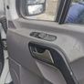 2007 Mercedes Sprinter Image 8