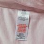 F&F Baby Snowsuit 3-6 months Image 4