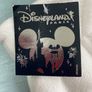 mittens Disneyland Paris exclusive Image 3