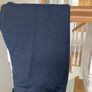 Mens suit Image 7