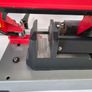 Femi 780XL Portable Metal Bandsaw Image 8
