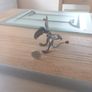 Papo Figurine of a Dimorphodon Dinosaur Image 2