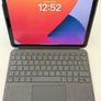 iPad, Apple iPad Air, 4th gen, 64GB, 13 inch Used in excellent condition with accessories Image 5
