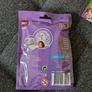 Lego Friends Animal party favours Image 5