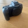 canon EOS R Image 2
