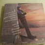 Mike Love ( Beach Boys) - Looking Back With Love - Vinyl Record + Hundreds More Image 2