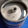 Guinness Keg 30L - Empty Image 2