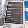 Destroy All Humans Big Willy Unleashed Nintendo Wii Games Original Image 6