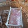 Bedding sets for dolls house nursery Image 4