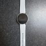 Samsung Galaxy Watch 6 Image 6