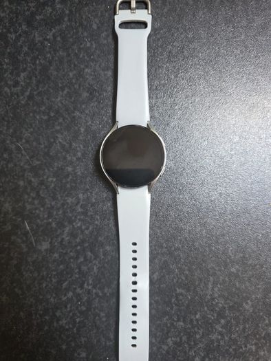Samsung Galaxy Watch 6