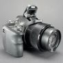 Sony CyberShot DSC-HX300 digital camera Image 3