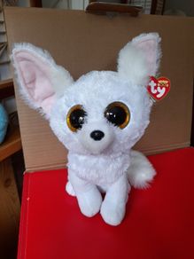 Beanie Boo ty Phoenix - medium