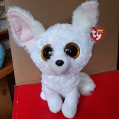 Beanie Boo ty Phoenix - medium