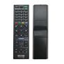 New RMT-TX440E Replace Remote Control Sony Image 2