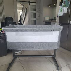 Babylo Cozy Sleeper