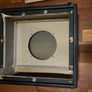 Fender Mustang combo Amp speaker cabinet electric guitar parts accessories Image 4