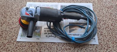Car Buffer/Polisher