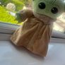 Star wars Image 3