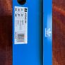 Adidas 350 Moscow, 2018, NOS , unworn Sneaker Image 2