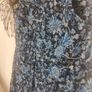 h&M trouser Image 4