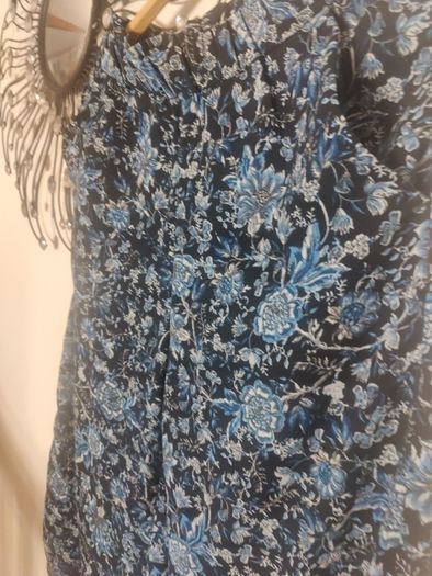 h&M trouser