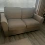3 +2 sofa Image 4