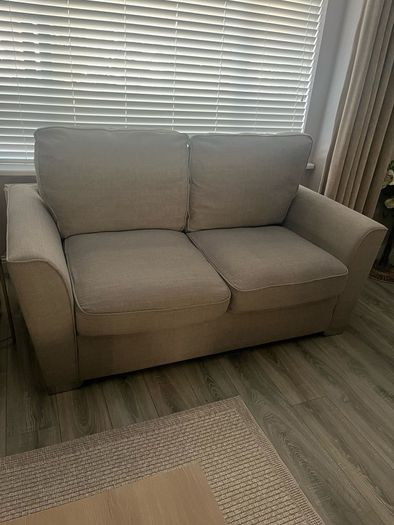 3 +2 sofa