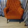 chair Image 2