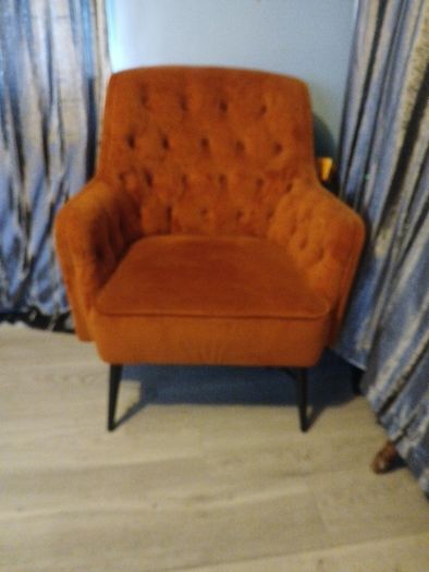 chair