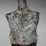 Vero Moda Top, New Image 9