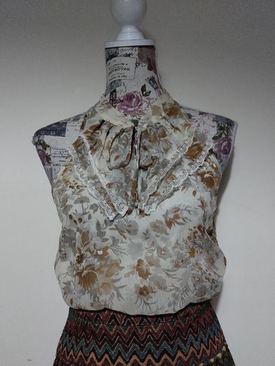 Vero Moda Top, New