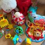 random baby toys Image 2