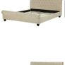 bed king Image 3