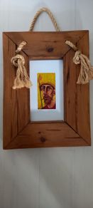 picture frame.