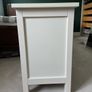 IKEA HEMNES Chest of Drawers Image 6