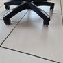gaming chair Image 2