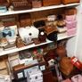 Trinket box benidorm Image 7