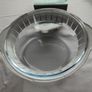 Casserole Dish Image 3
