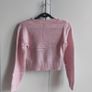 Carebear jumper RRP 23 euro Image 4
