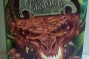 50 Monster Stories Book