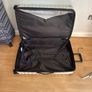 Large Hardshell Luggage Image 3
