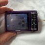 Fujifilm FinePix Digital Camera Image 3
