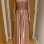 Dress Image 2