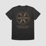 Tshirts: Enkei, BBS, Regamaster, Rays, Watanabe, Work, Blitz, SSR Image 10