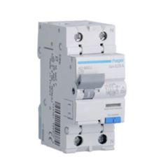 Hager C10a Rcbo