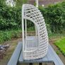 Hanging Chair Image 2